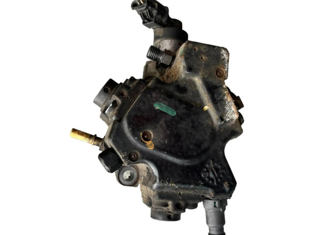 Vstřikovací čerpadlo 167008960r, 9206881   Nissan X-Trail T32  pro naftový motor 1.7  