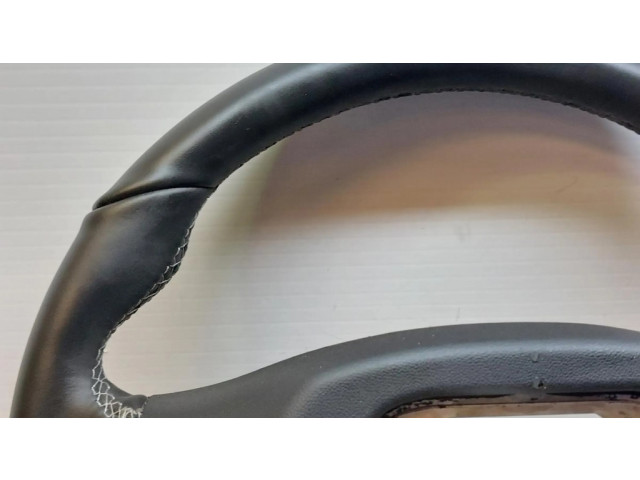 Volant Opel Corsa F  6468211  