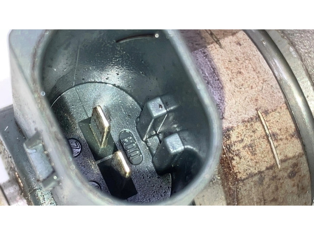 Форсунка A6470700087, 0445110192    Mercedes-Benz Vito Viano W639 для дизельного двигателя 646 2.1