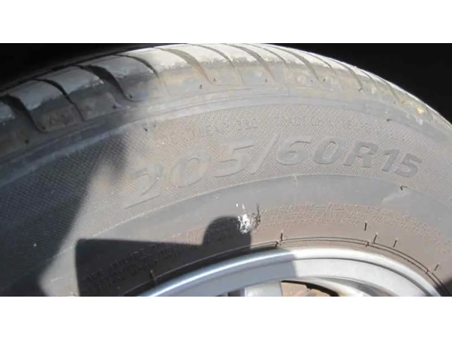 Vstřikovač KCA21S71365450   BMW 3 E30  pro naftový motor 2.5 D256T1 