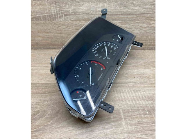 Přístrojová deska  Rover 75 2000 AR0036005, 431460A  