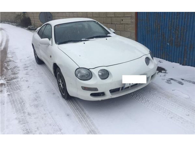 Zpětné zrcátko  Toyota Celica T200 1993    