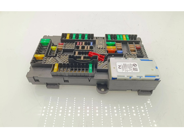 Блок предохранителей 8795478, 2108292242   BMW X4 G02    