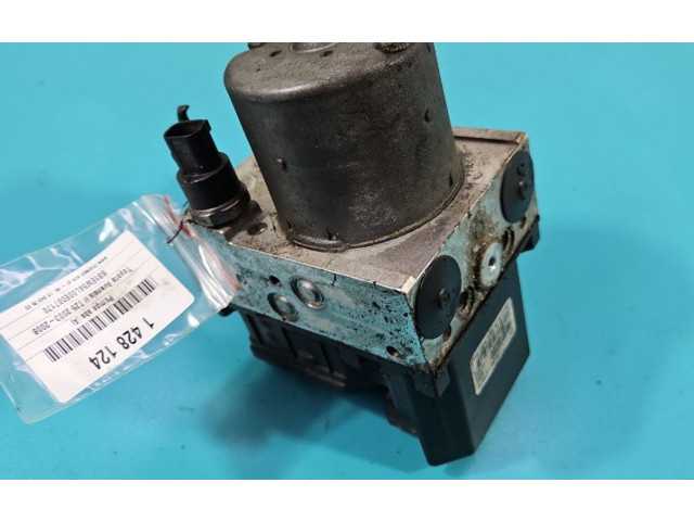 Блок АБС 0265225228, IMPRK1428124   Toyota  Avensis T250  2003 - 2006 года