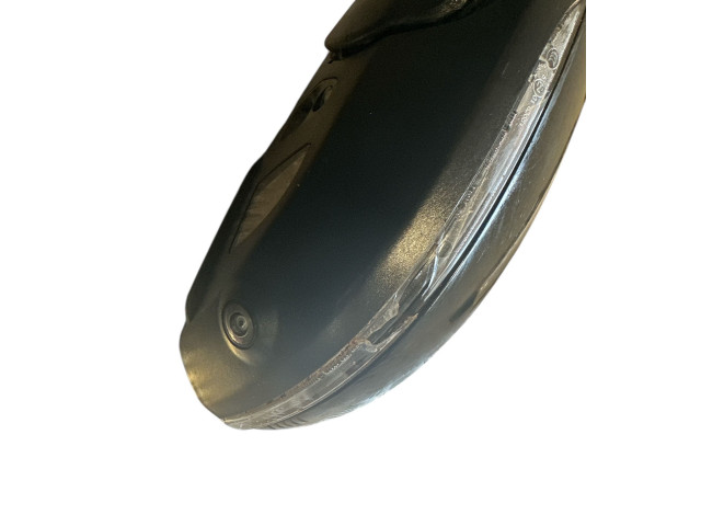 Zpětné zrcátko  Mercedes-Benz C W206 2023  A3180411, W206E  