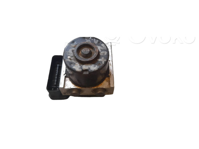Jednotka ABS 10097011463, 0892003   Peugeot 207 2010