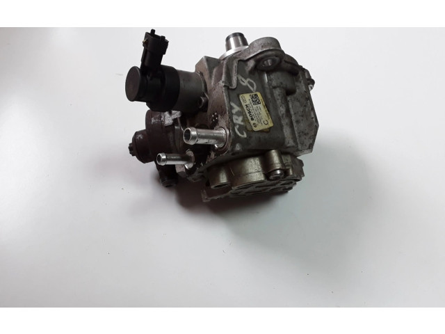 Vstřikovací čerpadlo 0445010575   Honda CR-V    N16A2 