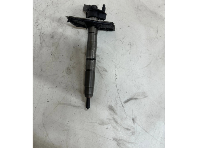 Vstřikovač 059130277AH, 070427   Volkswagen Touareg I     