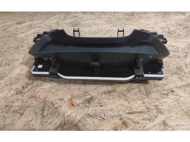 Панель приборов 6210202363, 9442429   BMW 5 G30 G31       