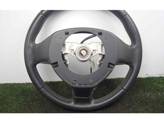 Volant Fiat Sedici 2008 GS13105610  
