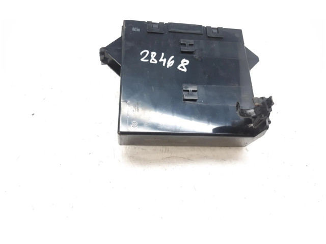 Řídící jednotka 2774008010   Subaru Outback (BS) 2020