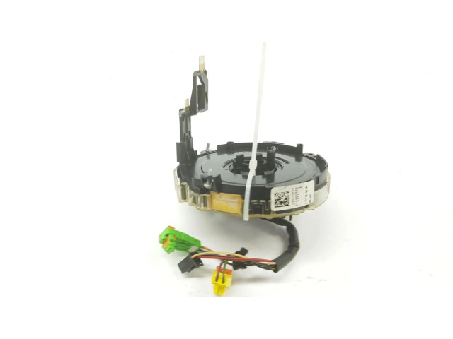 Подрулевой шлейф SRS A1714640518   Mecedes-Benz R W251