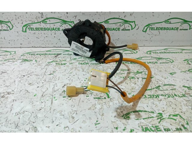 Подрулевой шлейф SRS    Chevrolet Lova