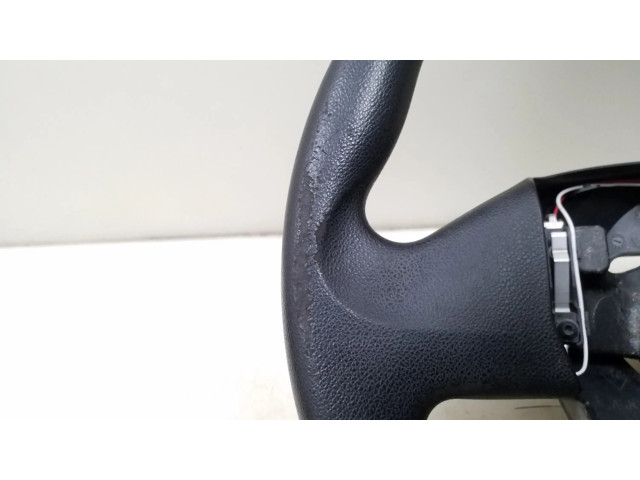 Volant Mercedes-Benz Citan W415 2014   