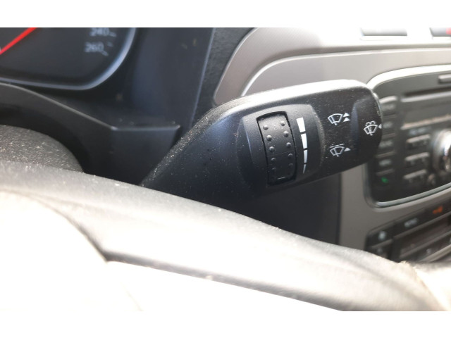 Ручка стеклоочистителей    Ford S-MAX