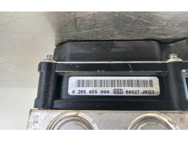 Вентилятор радиатора     6R0614517H    Seat Ibiza IV (6J,6P) 