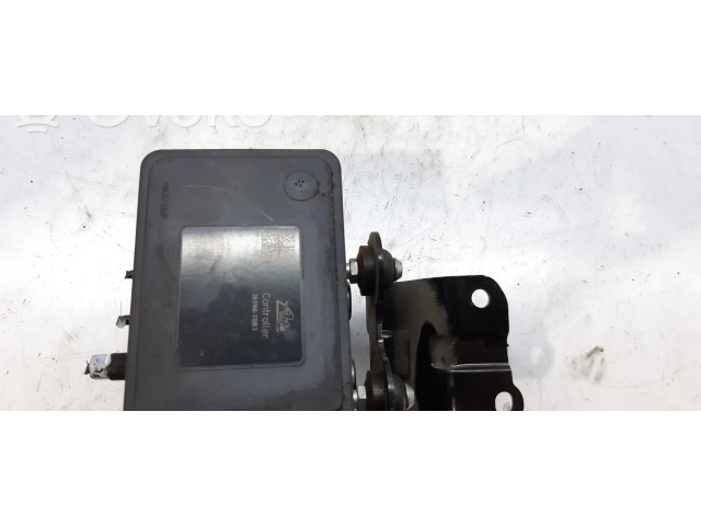 Jednotka ABS 58900G6810   KIA Picanto 2015