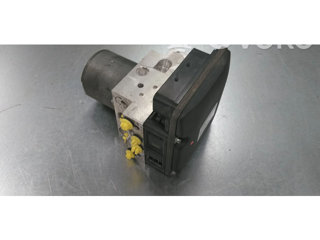 Jednotka ABS 34516798284, 34516783056   BMW X6 E71 2011