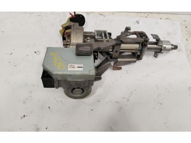 Volant Renault Megane III  488104821R  