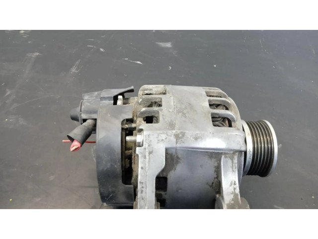 Генератор AR32302, ALTERNADOR   Alfa Romeo 166 1.9     