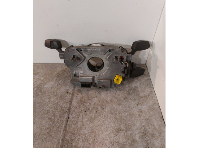 Подрулевой шлейф SRS 6911514, 04356710   BMW 7 E65 E66