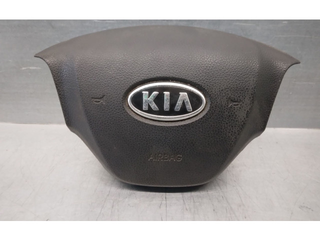 Генератор 569001Y050EQ   KIA Picanto      