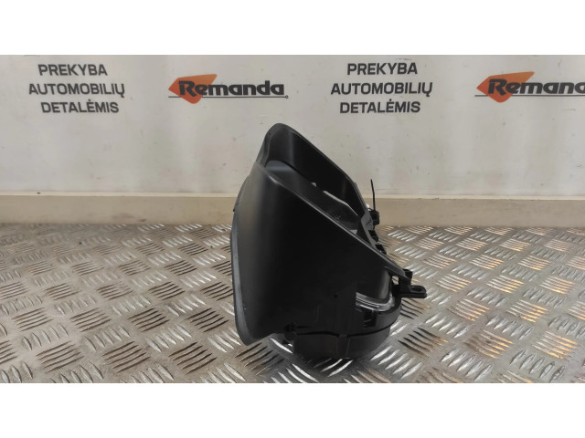Панель приборов GK2T10849CE, GK2914C226AB   Ford Transit Custom       