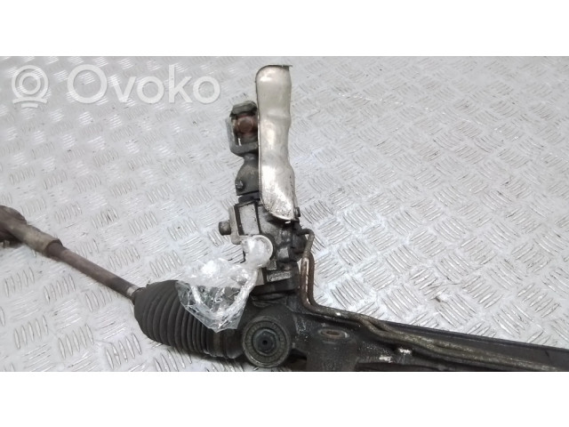    Рулевая рейка 7L8422055AE   Audi Q7 4L 2005-2015 года