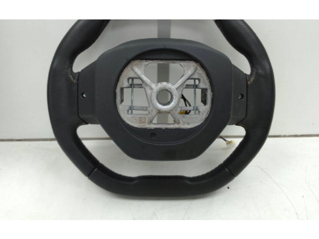 Volant Peugeot 5008 II 2016 34199119E  