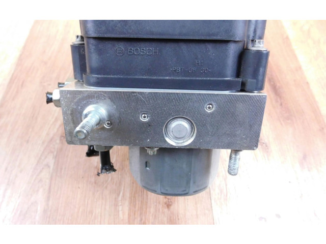 Jednotka ABS 476607FY6A, 0265291394   Nissan X-Trail T32 2019