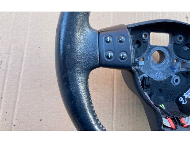 Руль Seat Altea XL  2004 - 2015 года 5P0419091AD, 2008R      