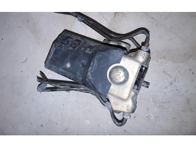 Jednotka ABS 0265200043, 0265200043   Mrcedes-Benz E W124 1992