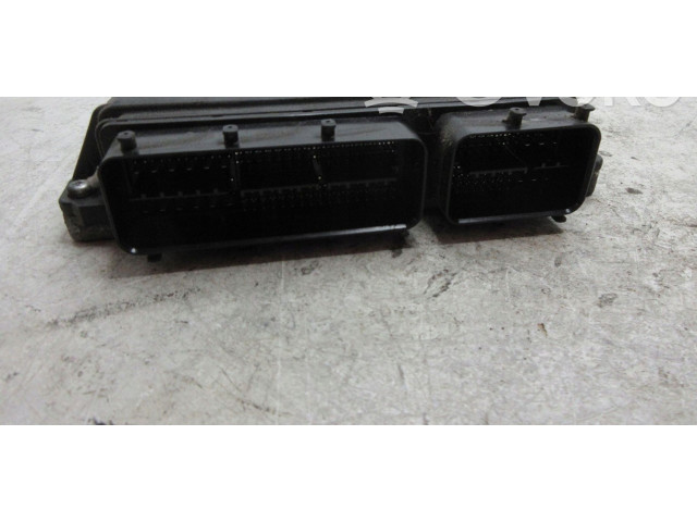 Přístrojová deska  Lexus GS 300 350 430 450H 2013 4ttfrtjddsdS98W, 89661  