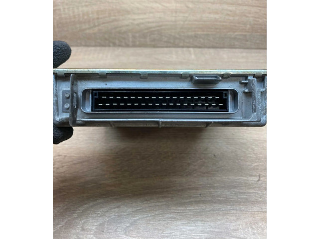 Vstřikovací lišta 9610191080, 16078014   Peugeot 106     
