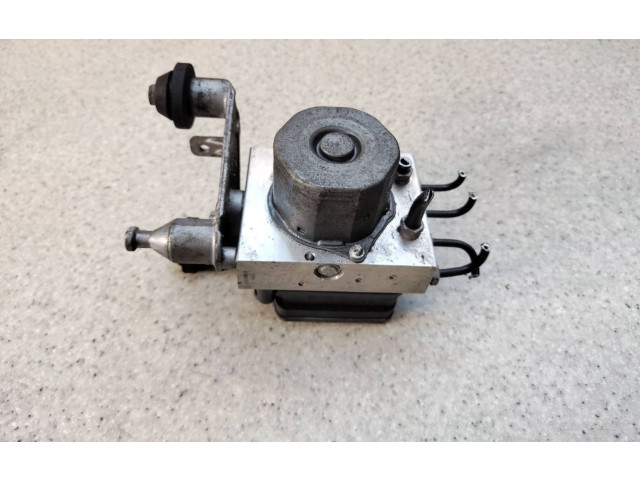 Jednotka ABS A2124310848   Mrcedes-Benz E A207 2014