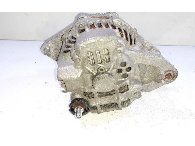 Генератор 1800A070, A5TG0091AE   Mitsubishi Colt      