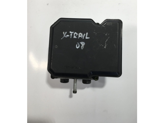 Jednotka ABS 47660JH20A   Nissan X-Trail T31 2008