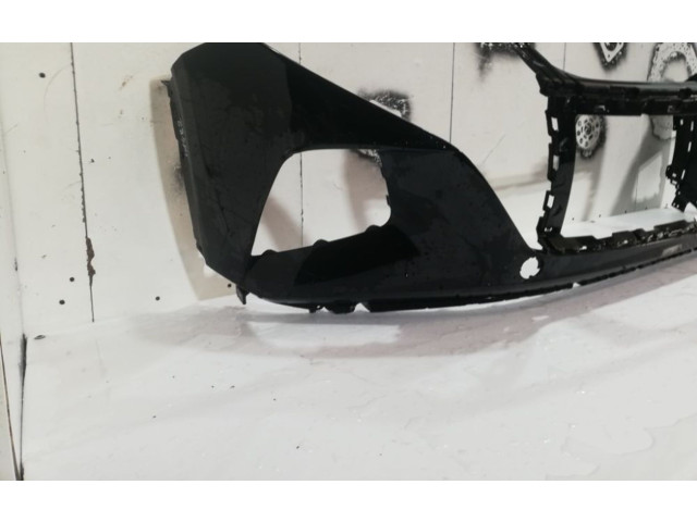 Volant Hyundai Tucson IV NX4 2018 86511, N7000  