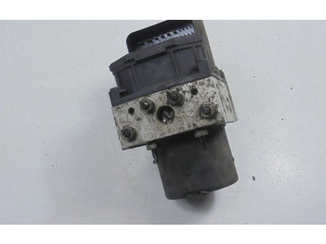 Jednotka ABS 1494860080, 1494860080   Audi A6 S6 C8 4K 2004