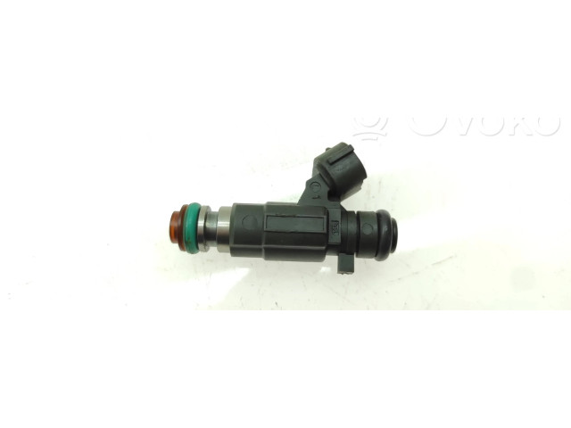 Vstřikovač FBJC101, 0014918   Subaru Legacy  pro benzínový motor 2.0 EJ20 EJ202NVBHB