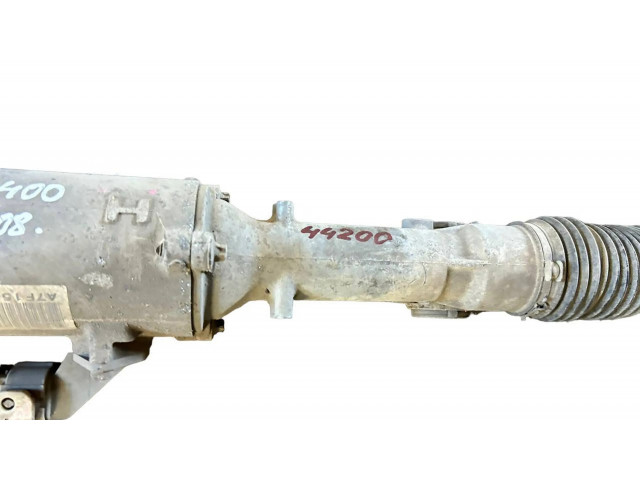    Рулевая рейка A7F15864G04   Lexus RX 330 - 350 - 400H 