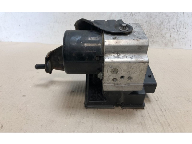 Jednotka ABS 54084734C, 54084734C   Saab 9-3 Ver2 2005