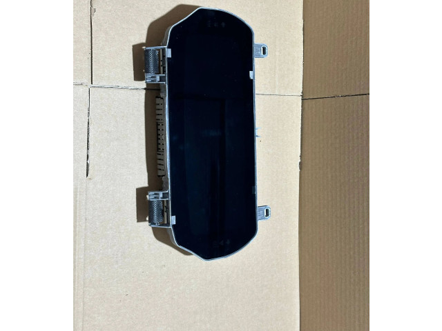 Панель приборов 248090642R, VPKR1F10849YF   Renault Arkana       