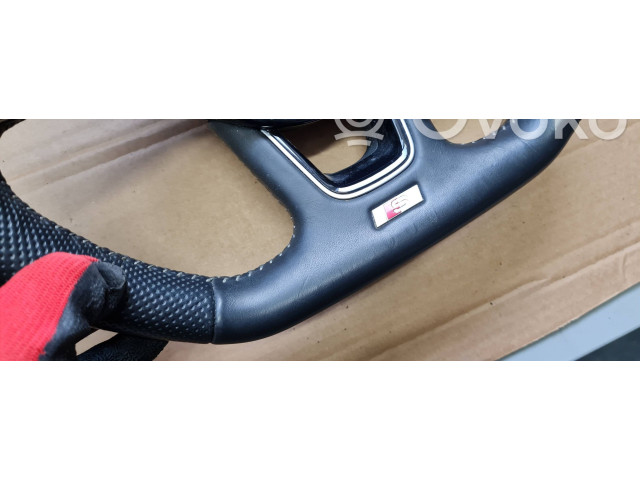 Volant Audi A4 S4 B9 8W 2020 8W0419091FC, 565425696  