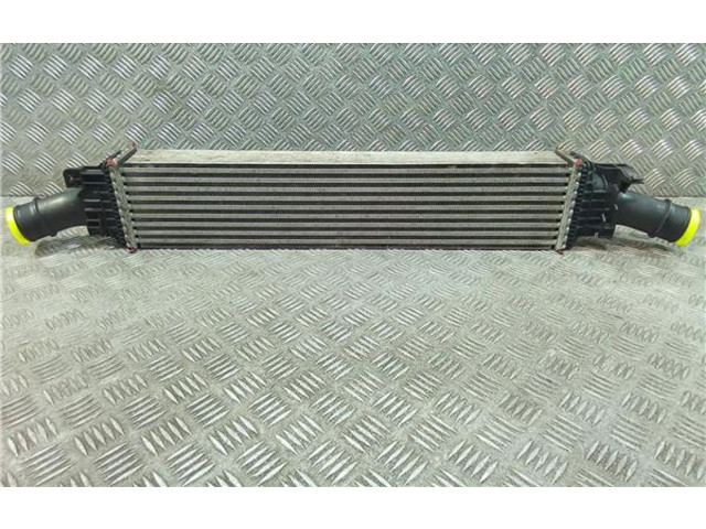 Интеркулер  8K0145805G, 8K0145805G   Audi Q5 SQ5 