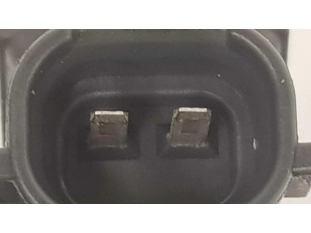 Форсунка 9676017480, 1608512180    Citroen C1   1