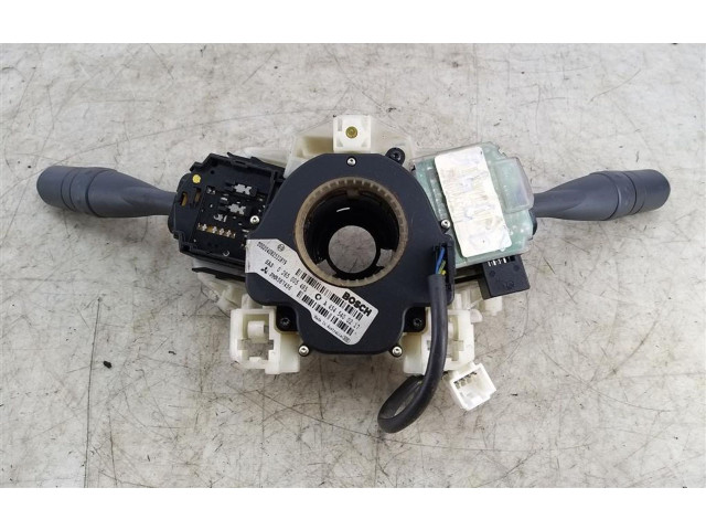 Ручка поворотов/ фонарей A4545400217   Smart ForFour I