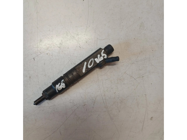 Vstřikovač 0432193616   Volvo S70  V70  V70 XC  pro naftový motor 2.5  