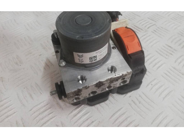 Jednotka ABS 9829939880   Citroen Berlingo 2020