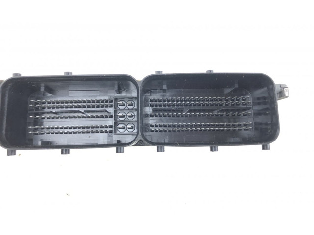 Řídící jednotka A2C10608800, 4K0906259   Audi RS6 C8 2019